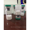 Suministre Ghrp2peptide Powder Ghrp 2 acetato CAS158861-67-7